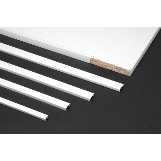 Rivcolor U.JPG PRUNIER