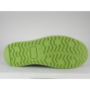 pm_11812_450_450937-k1cowlxxto-whr.jpg DIKE