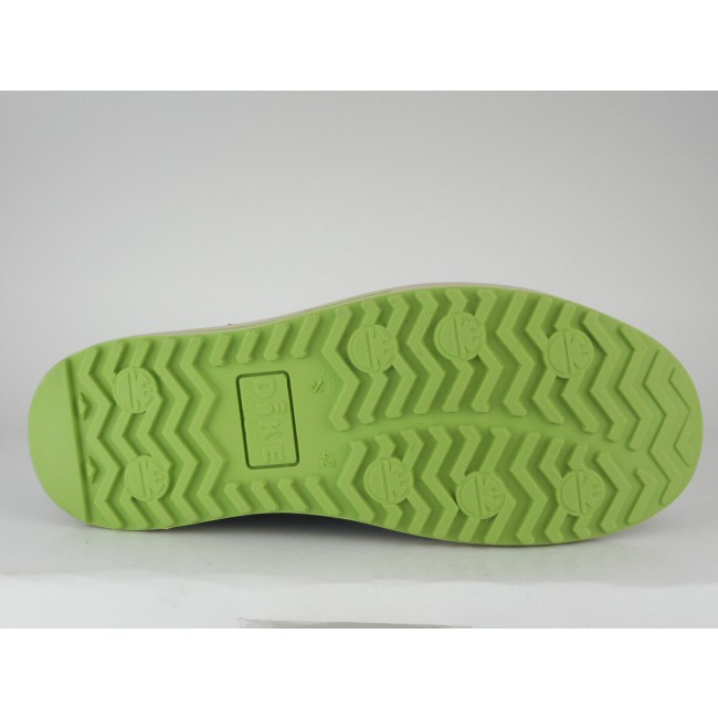 pm_11812_450_450937-k1cowlxxto-whr.jpg DIKE