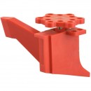 i504239.jpg FTH THIRARD