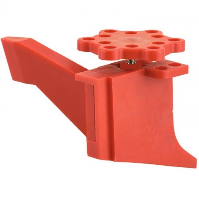 i504239.jpg FTH THIRARD