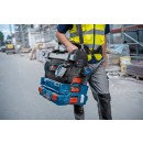 L-BOXXTURM_GWT_20_application_Laufen0147 (11).jpg BOSCH