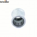 2_C1_Z15053_00093.jpg CODITAL