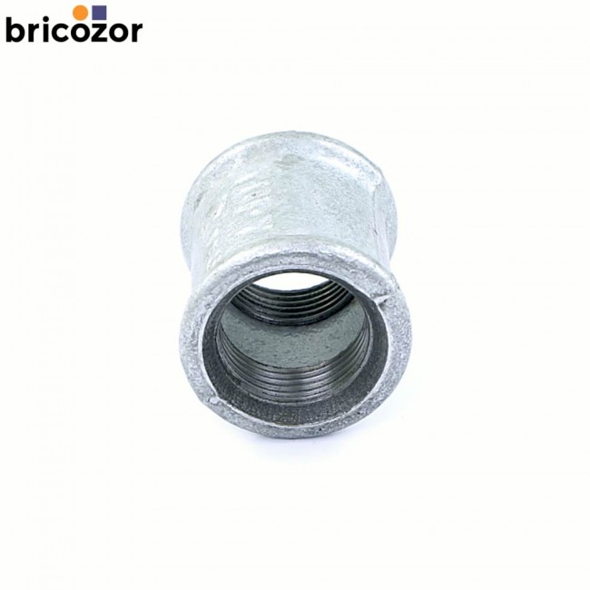 2_C1_Z15053_00093.jpg CODITAL