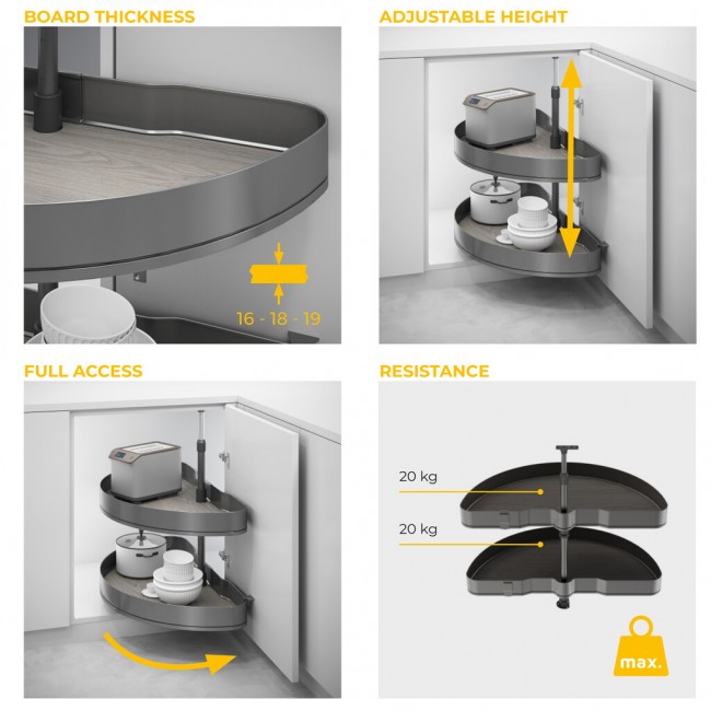 FM8290BI63685_8383235_SZ6.jpg EMUCA