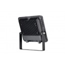 357408_2.jpg SYLVANIA