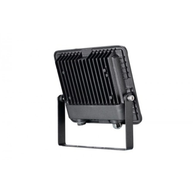 357408_2.jpg SYLVANIA