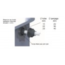 Connecteur de réservoir eau froide Speedfit.jpg John Guest