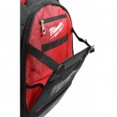 milwaukee-sac-a-dos-48228200-3.jpg MILWAUKEE