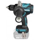 Perceuse visseuse sans fil LXT® 18V - 130 Nm - machine nue - DDF492ZJ - Bricozor.jpg MAKITA