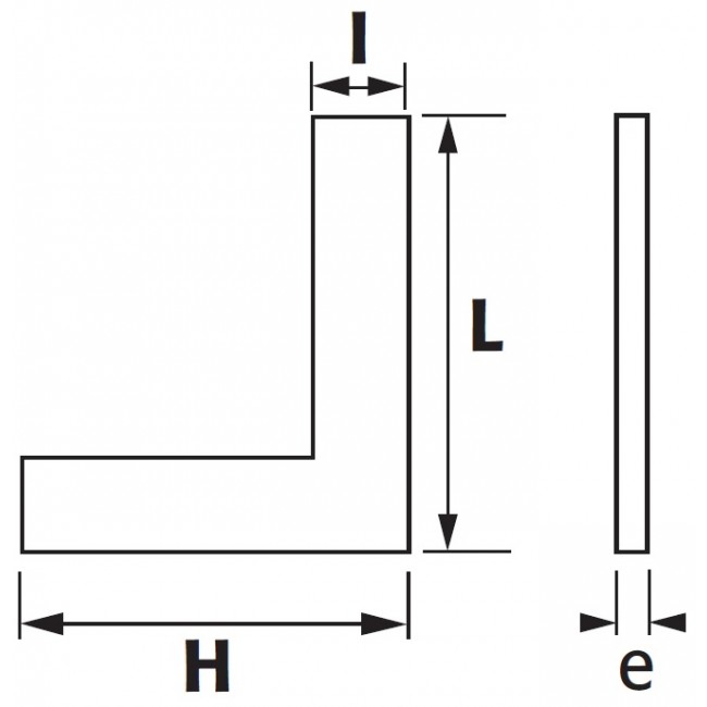 s_E11-..._01.jpg SAM OUTILLAGE