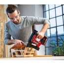 Cloueuse sans fil - TE-CN 18:32 Li - Solo - Power X-Change 4.jpeg EINHELL