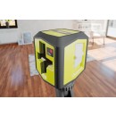 RBCLLR1--App_12.jpg RYOBI