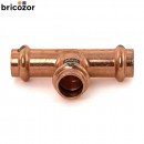 6808998d3cea5.jpg VIEGA