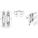 623547_2.jpg KRONA KOBLENZ