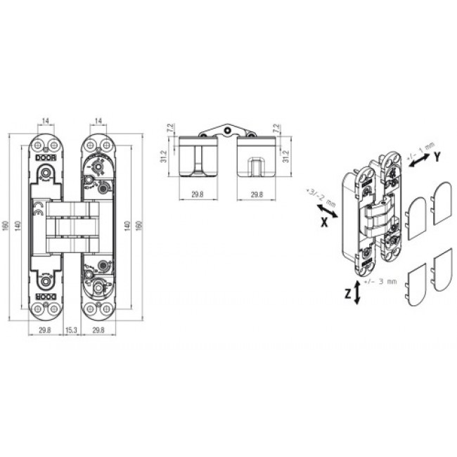 623547_2.jpg KRONA KOBLENZ