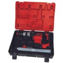 Marteau perforateur - 1050W - TE-RH 40 3F - Bricozor 1.jpeg EINHELL