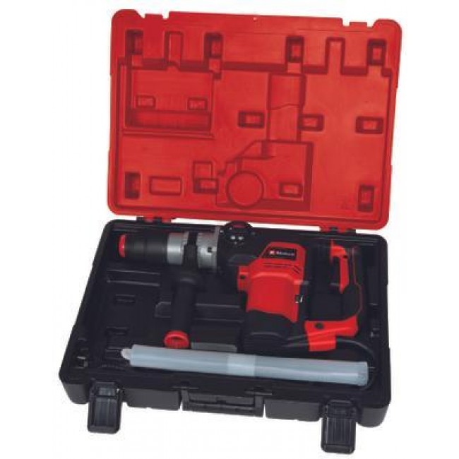 Marteau perforateur - 1050W - TE-RH 40 3F - Bricozor 1.jpeg EINHELL