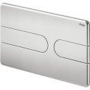 pm_11812_438_438727-tyb33nlb32-whr.jpg VIEGA