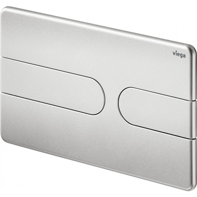 pm_11812_438_438727-tyb33nlb32-whr.jpg VIEGA