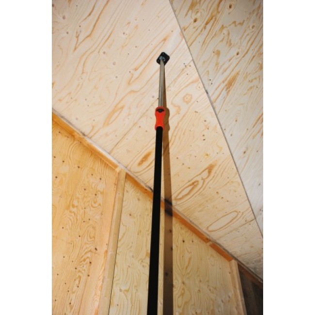 606138-1.jpg THÉARD