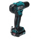 Perceuse visseuse sans fil CXT® 12V Li-Ion (2 x 2 Ah) - DF333DWAE - Bricozor 4.jpg MAKITA