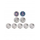 coffret-mini-l-boxx-9-disques-o76-mm-expert-pour-meuleuse-gws-12v-76-061599764g-bosch.jpg BOSCH