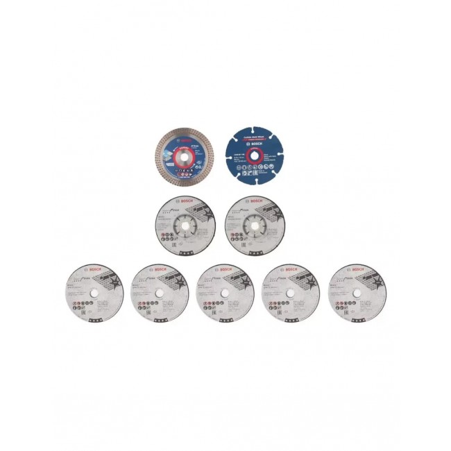 coffret-mini-l-boxx-9-disques-o76-mm-expert-pour-meuleuse-gws-12v-76-061599764g-bosch.jpg BOSCH