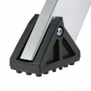 MARCHEPIEDS_CONFORT-PLIANT_DETAIL_6.jpg TUBESCA