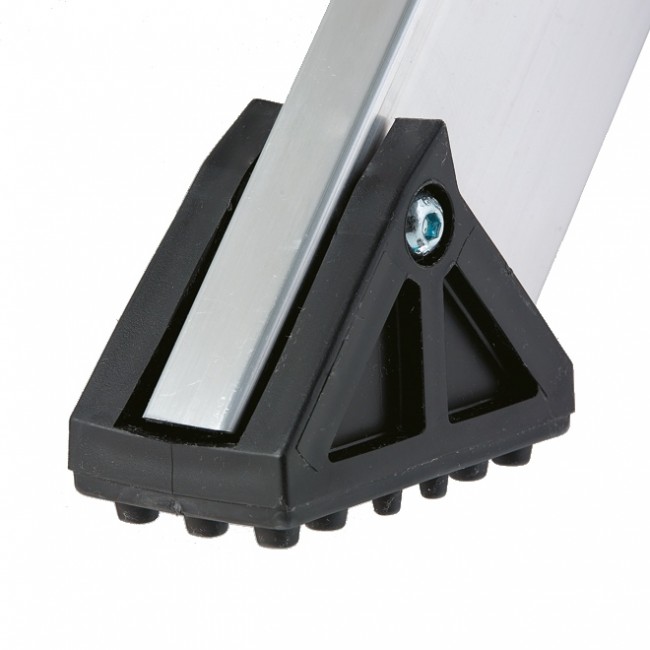 MARCHEPIEDS_CONFORT-PLIANT_DETAIL_6.jpg TUBESCA