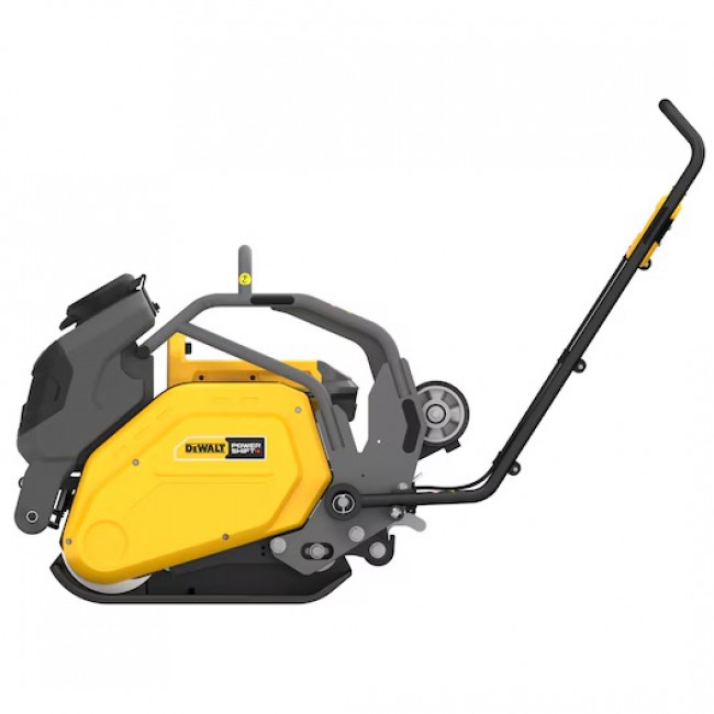 Plaque vibrante 15 Kn Powershift™ - Solo - DCPS7154N-XJ - Bricozor.jpeg DEWALT