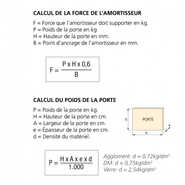 1010925.PT02_fr.jpg EMUCA