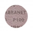 Disque abrasif auto-agrippant Abranet® - Ø 77mm - par 50 - Bricozor 1.jpeg MIRKA
