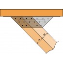 Media_SIMPSON_765-54213f47ef4e9.jpg SIMPSON Strong-Tie