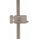 Serrure-applique-3-points-horizontale-8800-vachette-gauche.jpg VACHETTE