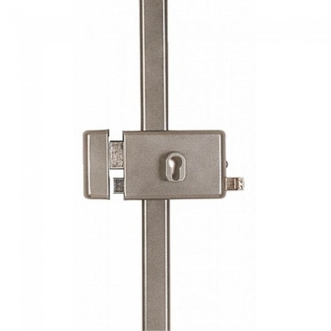 Serrure-applique-3-points-horizontale-8800-vachette-gauche.jpg VACHETTE