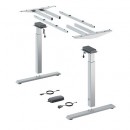 pm_11812_522_522345-ewjf5wdc2c-whr.jpg HETTICH