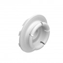 pm_11812_434_434203-m2e8rpcqip-whr.jpg DOMARINE