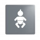 pm_11812_488_488202-s8kvelt2px-whr.jpg DELABIE