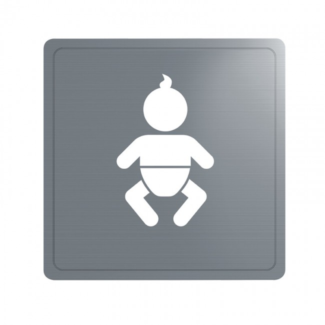 pm_11812_488_488202-s8kvelt2px-whr.jpg DELABIE