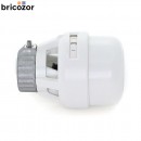 1_C8_206167_00000.jpg DANFOSS