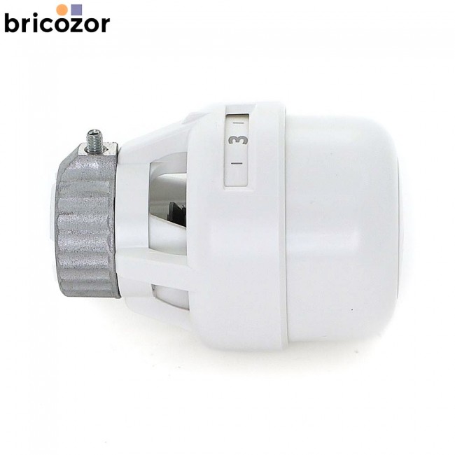 1_C8_206167_00000.jpg DANFOSS