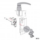 Poignee-anti-panique-oltre-fapim-8572-schema-2.jpg FAPIM