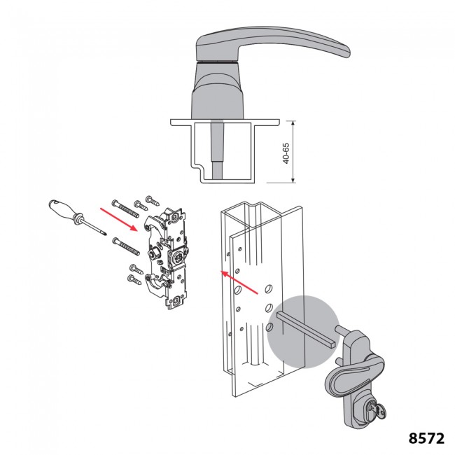 Poignee-anti-panique-oltre-fapim-8572-schema-2.jpg FAPIM