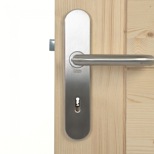 52_2023_06_08_VACHETTE_LINOX_492_INOX_BROSSE_630636_00000_bricozor.jpg VACHETTE