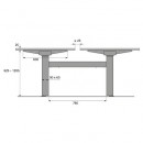 pm_11812_522_522024-syb6ngqii4-whr.jpg HETTICH