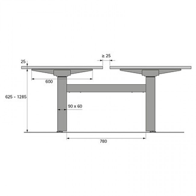 pm_11812_522_522024-syb6ngqii4-whr.jpg HETTICH