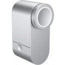 61O+n547BtL._AC_SL1500_.jpg ABUS