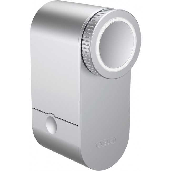 61O+n547BtL._AC_SL1500_.jpg ABUS