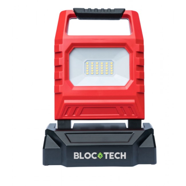 BAPI_Bloc_autonome_portable_d_intervention_1500_LED_2.jpg BLOC.TECH